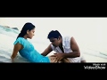 Ramya Spandana Boobs Pressed