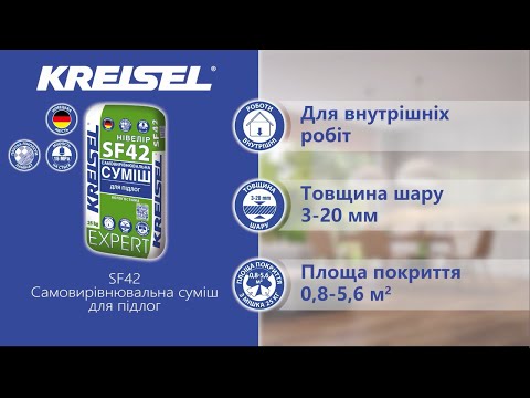 Відео товару