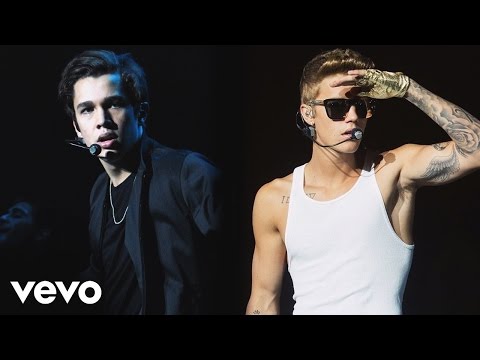 EstefaniaJumbo’s Video 118668263387 MP9miPKxsXI