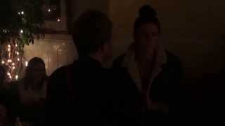 Scars on 45 - Tasted Every Tear