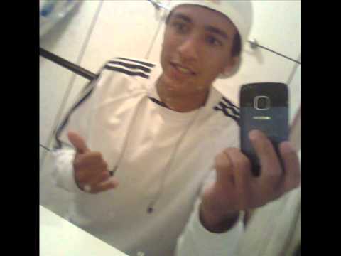 Os levados e As Levadas