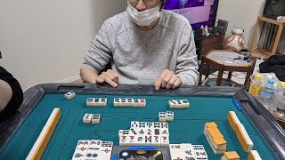 第2回はだきんぐ杯
