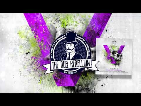 Dr. Ozi - Dirty Gravy (feat. Jeff Kush)