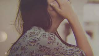 Download lagu Literasi story Ungu ~ Andai ku tahu COVER by. Umimma khusna mp3