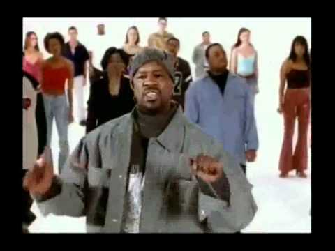 CLUBLAND SMASHED THE VIDEOS - 24 - N TRANCE vs DJ CASPER vs VENGABOYS .avi