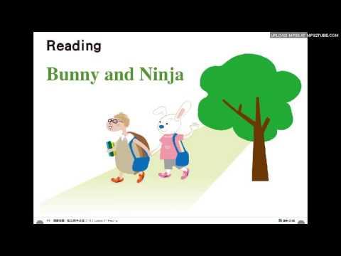 ホンヒンセカンダリー英語7下部3読解 P38 (康軒國中英語 7 下 第3課 閱讀 P38)