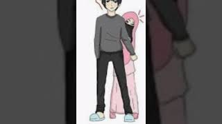 Download lagu Syairan santri salafi cinta dalam diam mp3