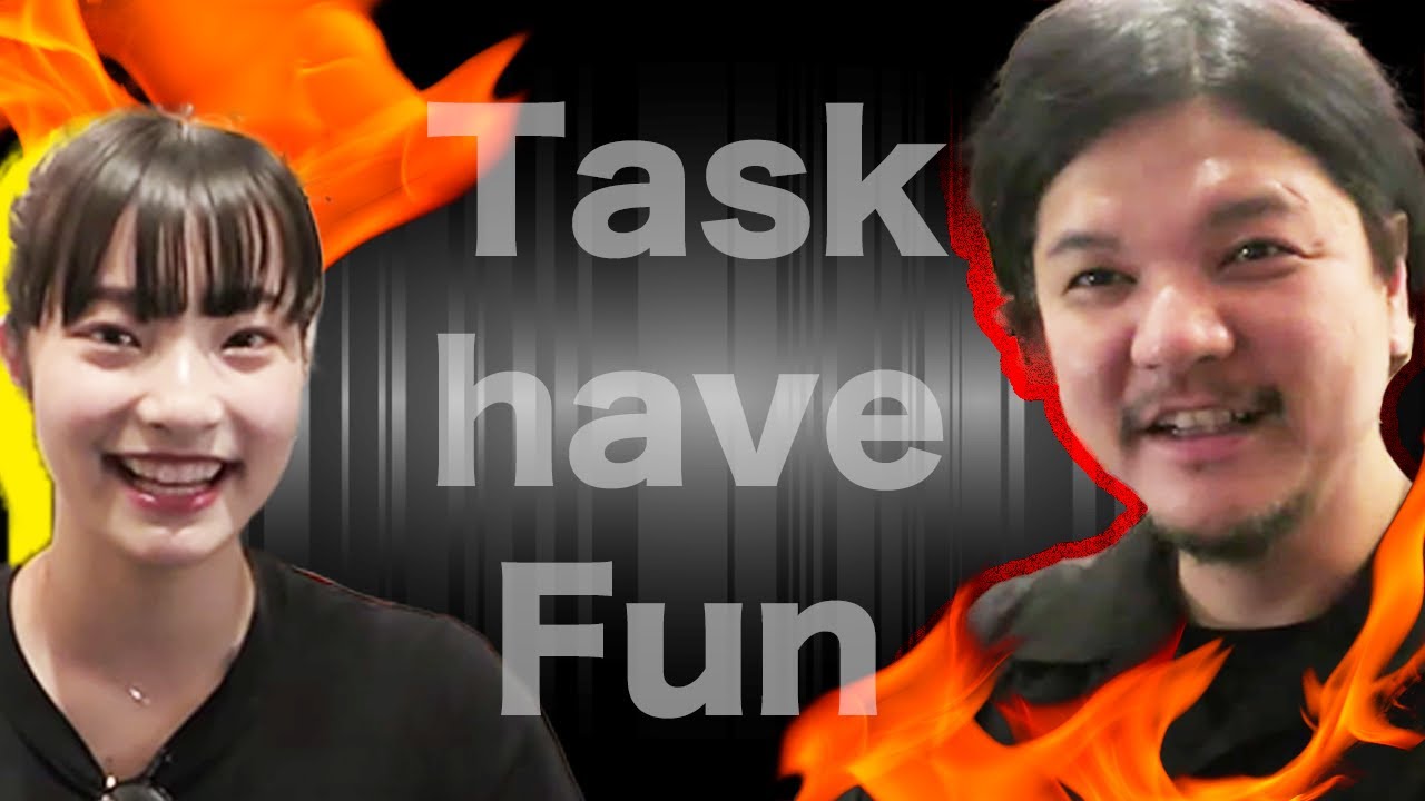 Mr.都市伝説 関暁夫のサブチャンネル【アイドル】里仲菜月