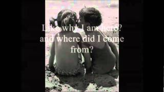 If I had wings - Darius Rucker.wmv