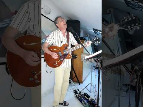 Tutti I Colori Della Mia Vita - Zucchero