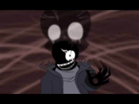 Bloodful Abolishers - Phase 3 - Fractured Delusion