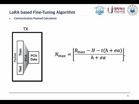 [2025-1학기 융합프로젝트 성과발표] 캡스톤15 고승우 전통
