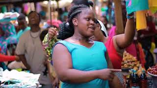 Download lagu Samuel K   Milado (Clip officiel) mp3