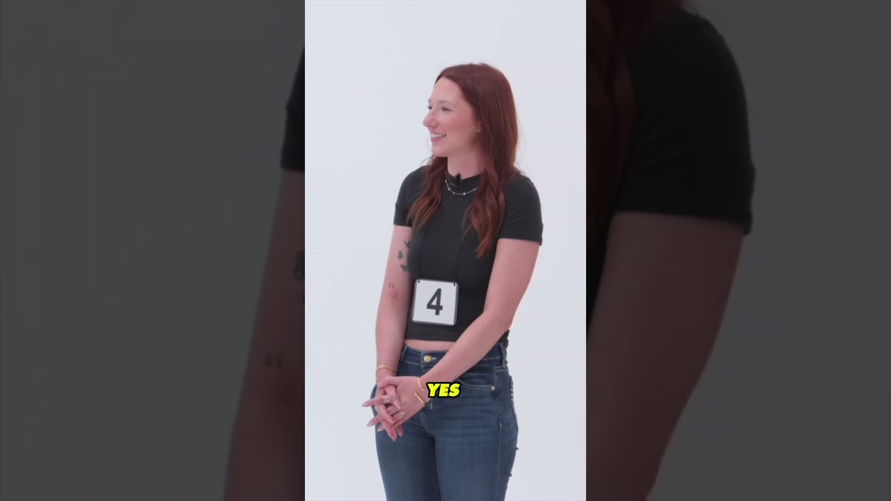 Trust fund determinator