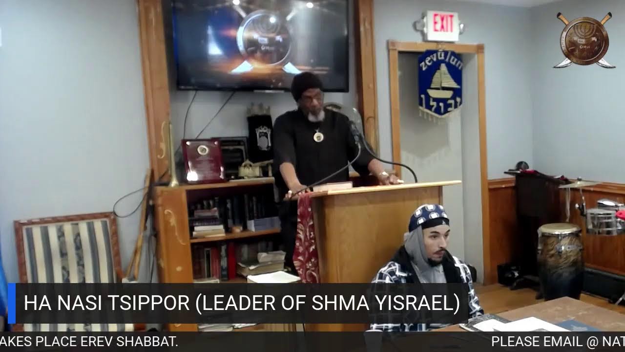 REMEMBER THE SHABBAT DAY AND TO KEEP IT HOLY. SAITH THE POWER OF ABRAHAM,ISAAC AND JACOB