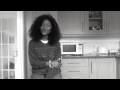 The hills - The weeknd (cover) 