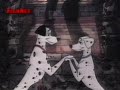 Filmnet Disney Tv