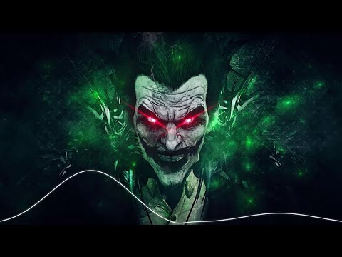 🔊 MUSICA ELETRÔNICA CUIDADO PARA NÃO EXPLODIR SEU FONE - GRAVE PESADO 🔊 OUÇA BAIXO