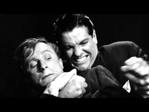 REPELENT SS - Brutální živočich