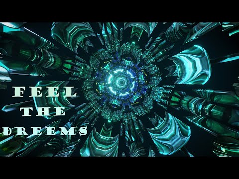 Mandragora - sajanka - Belik Boom ◉ Feel the Dreams (T&N)