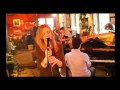 Cara Dillon The Redcastle Sessions 演唱会 DVDRip