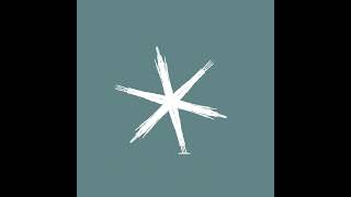 #shorts 屑屑と凍てつく|Frozen Earnestly