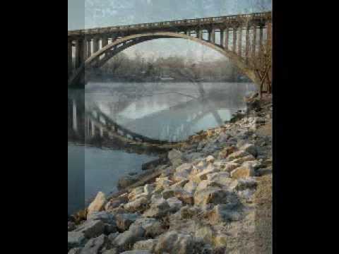 download lagu mp3 mp4 James Tucker Art, download lagu James Tucker Art gratis, unduh video klip James Tucker Art