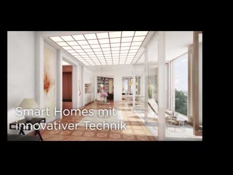 Kureck Wiesbaden - Auftakt für ein Meisterwerk