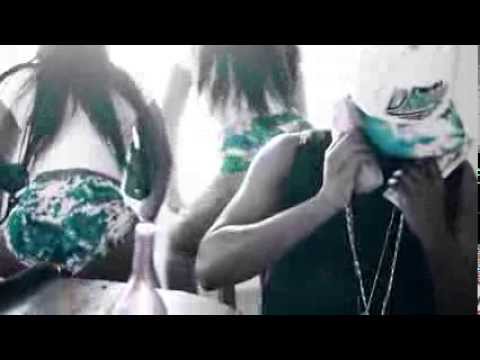 Quylemann - More Money Music Video Directed By Tre Duce