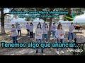 Tendencia y Belleza - Periódico de periodistas libres 15 Video thumbnail