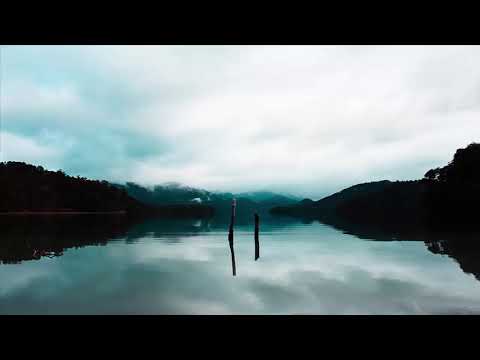 Alex Metric & Ten Ven - Nebula (Original Mix)