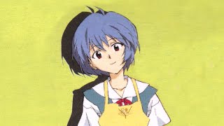 2/18/2026, 5:06:40 AM