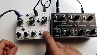 svcf-1