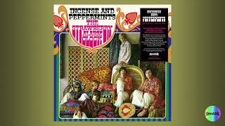 The Strawberry Alarm Clock - Hummin' Happy [2024 Mix]