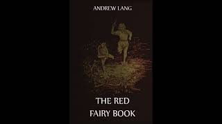 The Red Fairy Book