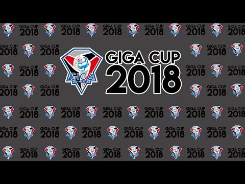 GIGA U20 VS MANDIRI FC