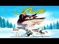 02 Boris and Balto - Balto expanded OST