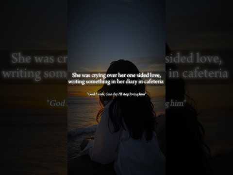 EOF 📚 #wattpadindia #wattpadstories #wattpadauthor #booktube #booktok #indianstory #tbr #reading