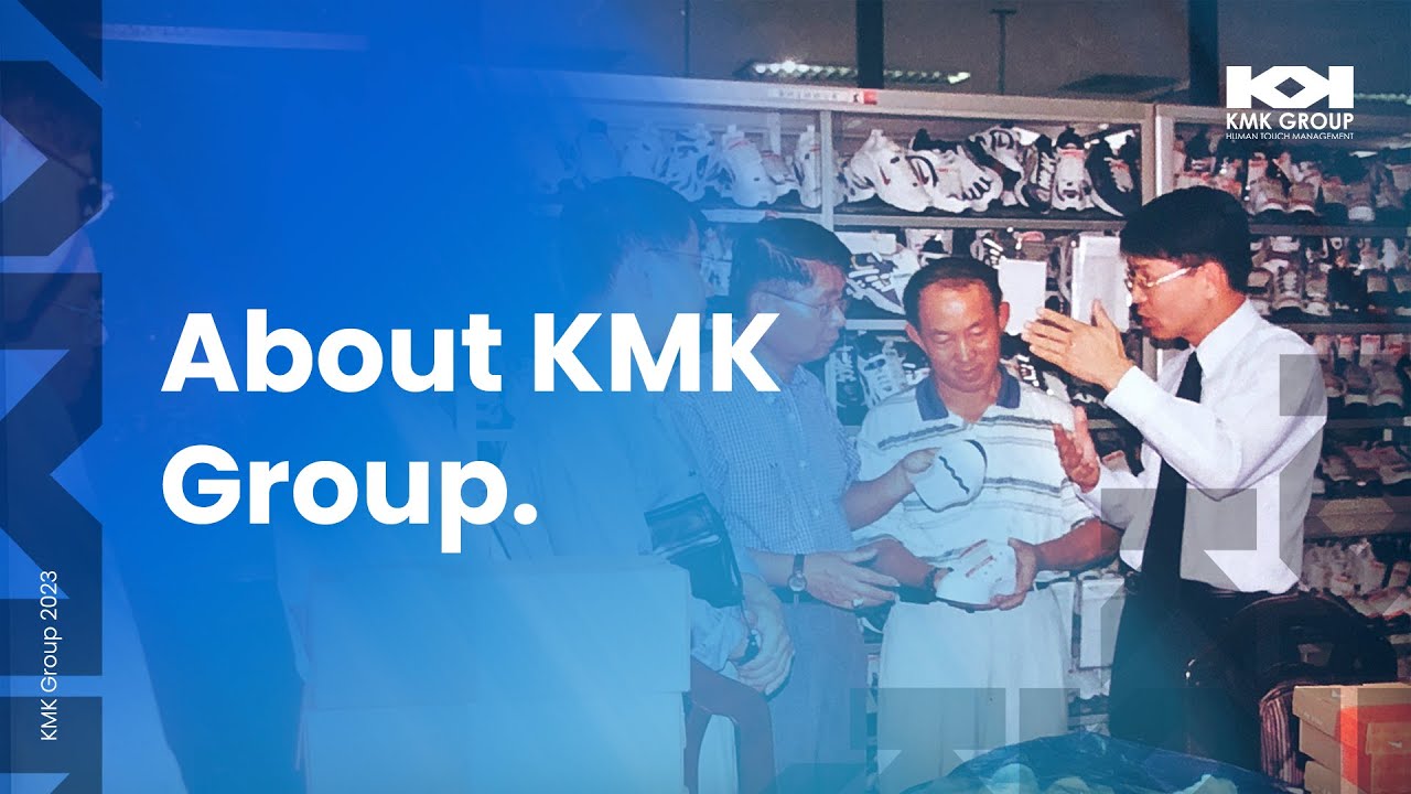 Tentang Kami | About Us