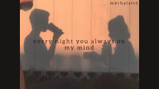 Download lagu Haziq - C R U S H ( actually you i dah lama suka you viral on tiktok ) lyric mp3 Download lagu Haziq - C R U S H ( actually you i dah lama suka you viral on tiktok ) lyric mp3