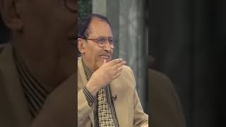 لمسات بيانية { أكلت السمكة حتى رأسها } د. فاضل السامرائي image