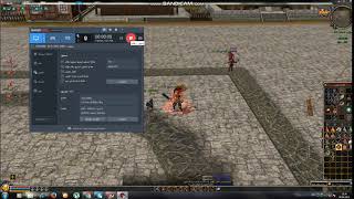 تحميل ماتين 2 تنزيل الموسيقى Mp3 مجانا