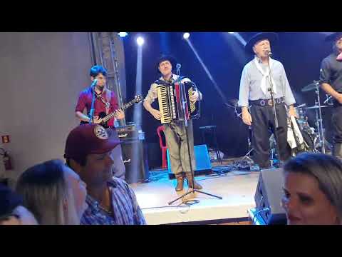 abre o fole tio bilia.os serranos