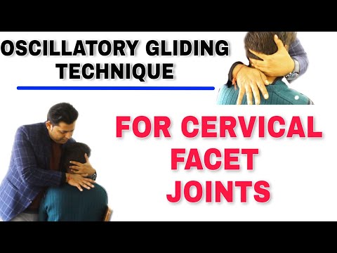 Try this if you have Neck Pain physiotherapy neckpaintreatment