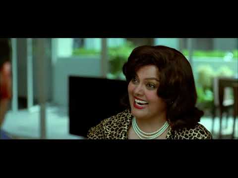 Echte Freunde-Dostana