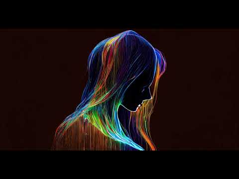 Marc Marberg with Kyau & Albert - Neo Love (Giuseppe Ottaviani Remix)