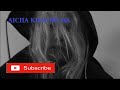 Aicha Kandicha The Haunted House Of Tangier Tanger Morocco Scary Movie At 2 02 The Action Begins