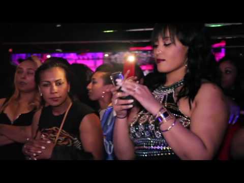 YNL VOE Performs at Coast 2 Coast LIVE | Washington DC Edition 4/24/17