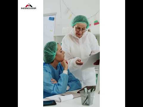 Disposable Surgical Drapes