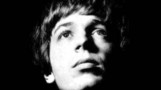 Scott Walker - You&#39;re gonna hear from me